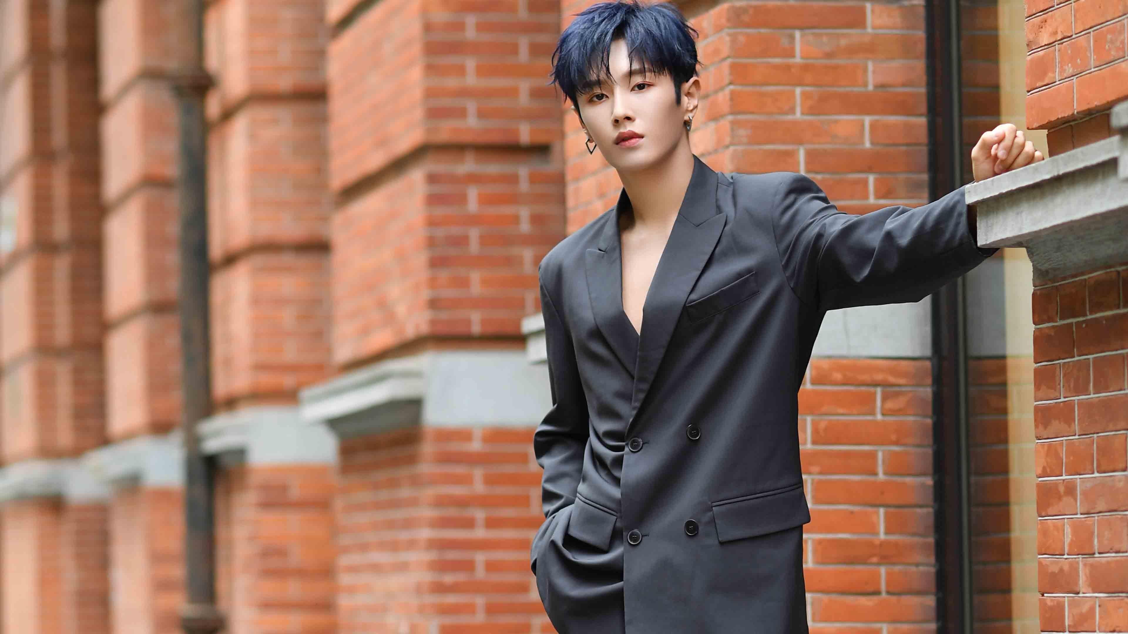 体育新闻中心上线体育内容多端分发智能管理系统，体育新闻专题报道