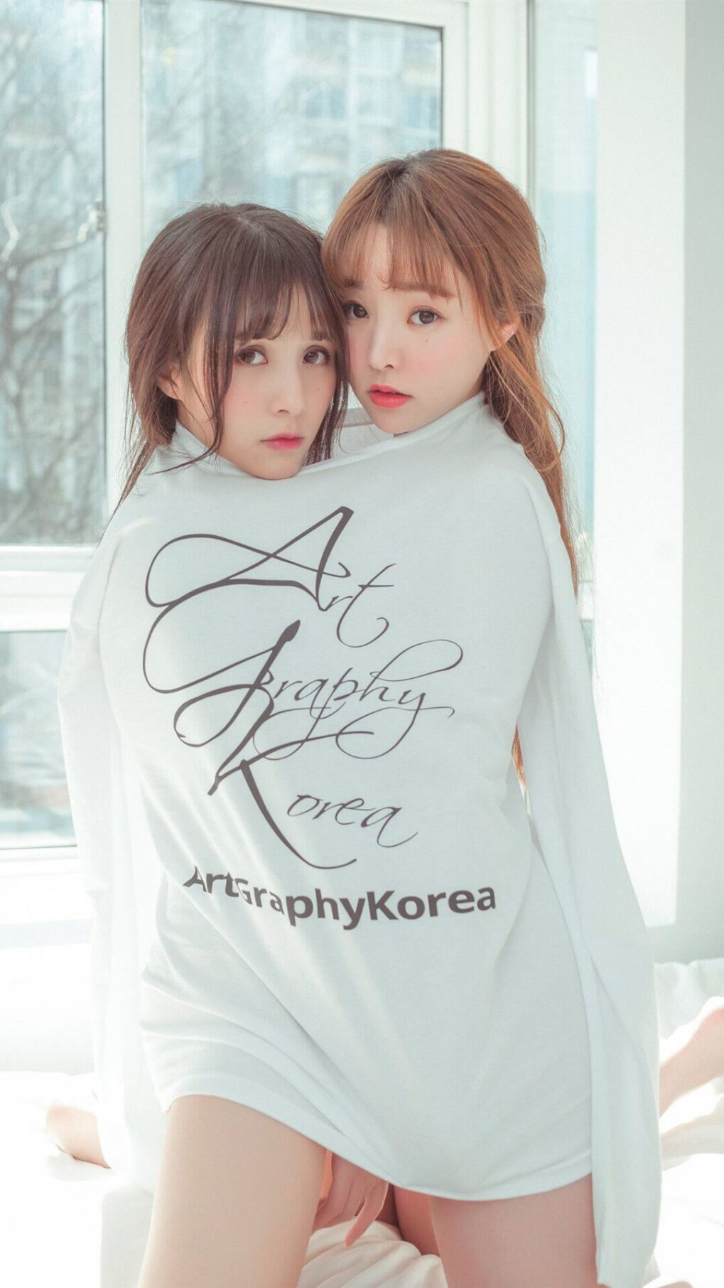 体育新闻中心发布体育新闻伦理与传播规范手册，体育伦理道德