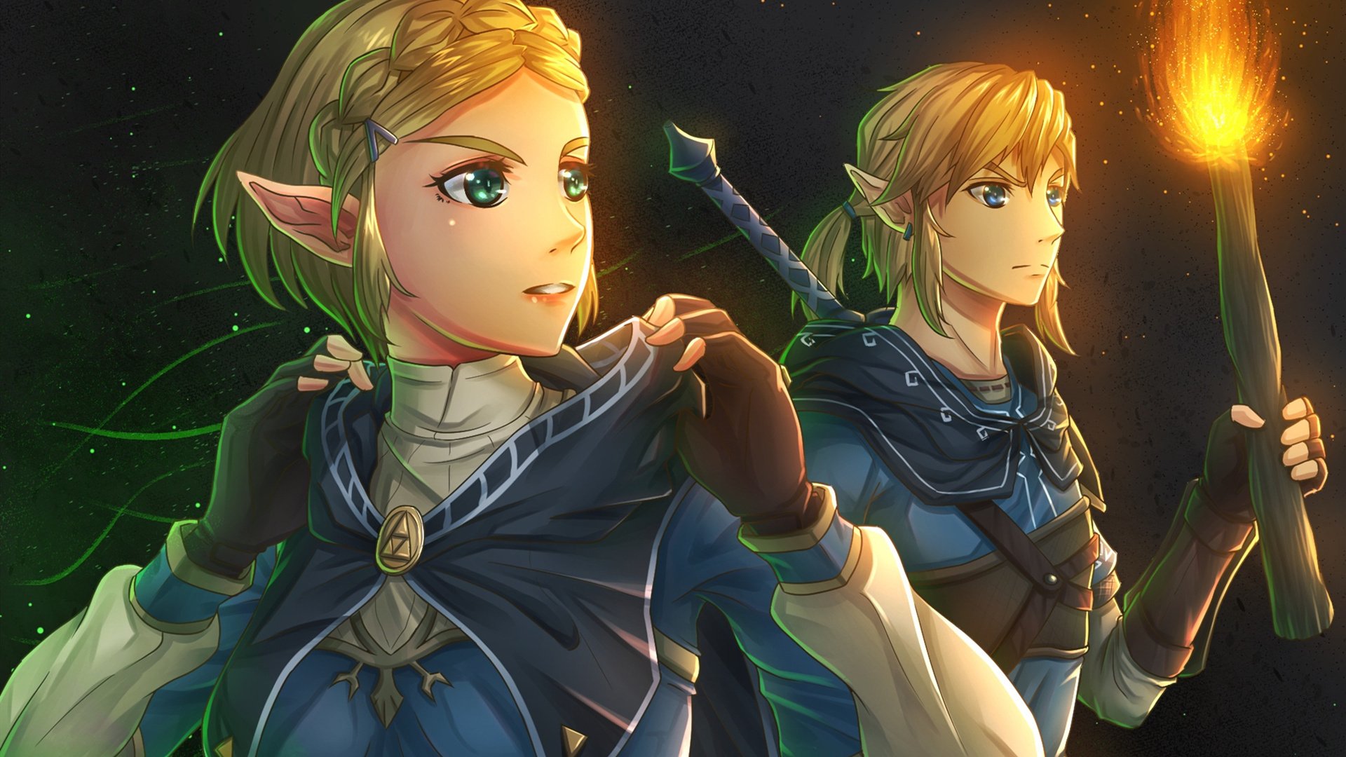 体育新闻中心联合高校开展体育科技创新项目,体育产业科技创新