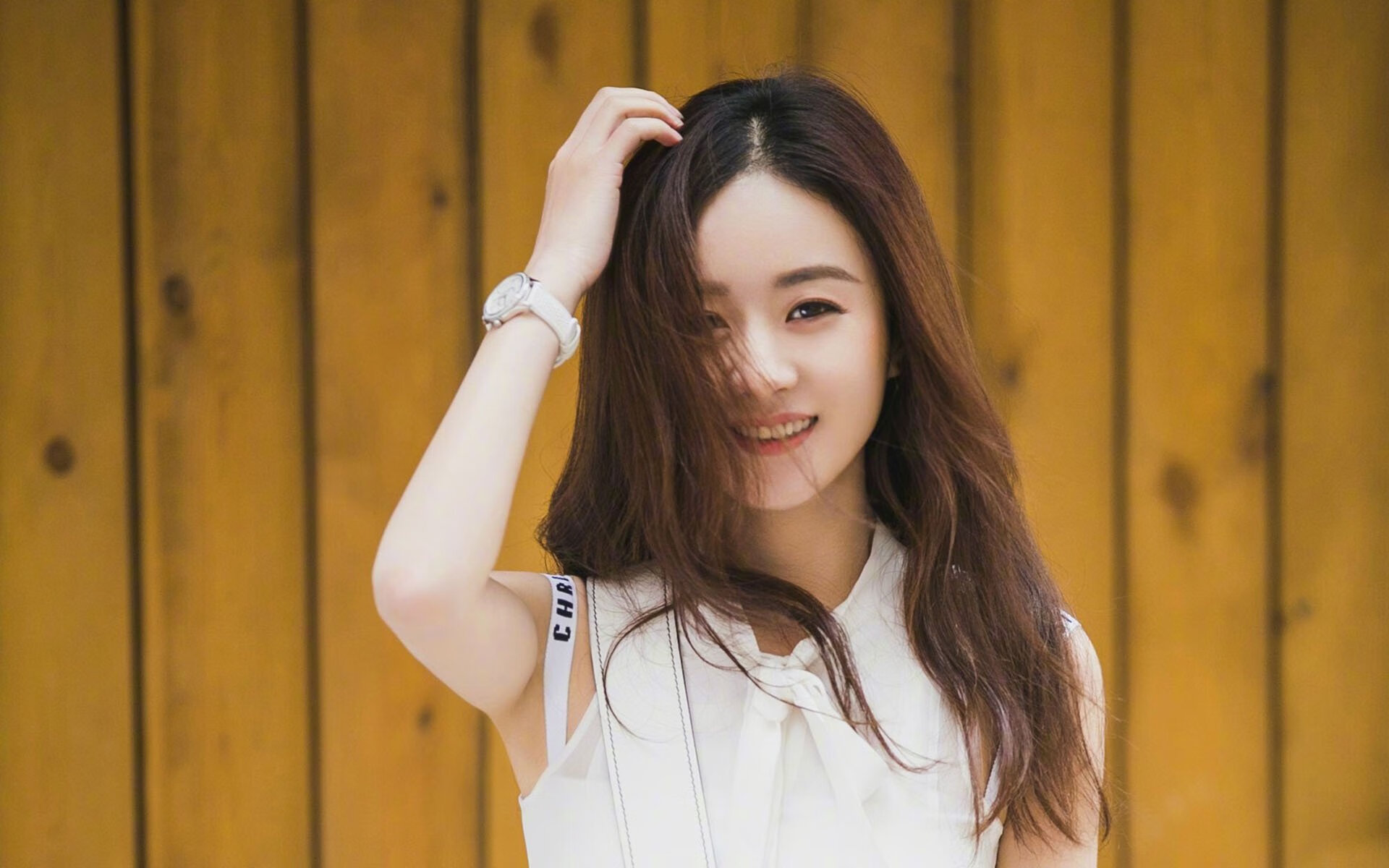 冬奥集训营队员体能提升显著，北京冬奥会期间综合训练