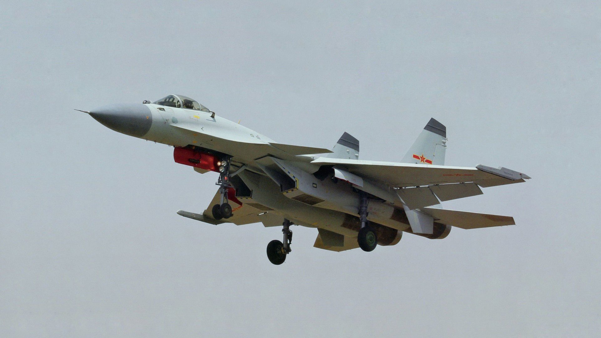 全运会筹备工作进入冲刺阶段，全运会备战方案