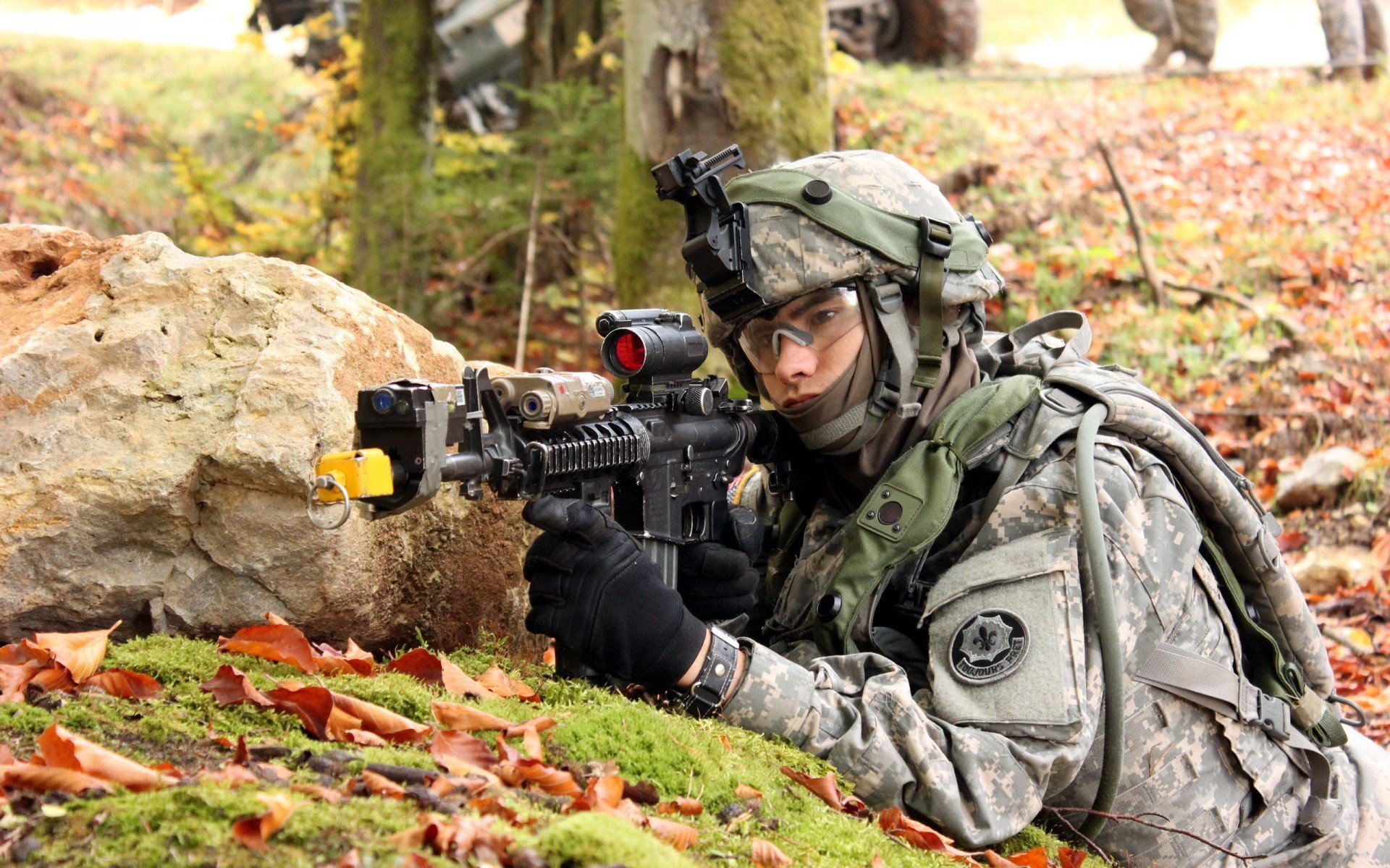 爱游戏官网-全运会文化节丰富群众参与形式，全运会群众比赛项目