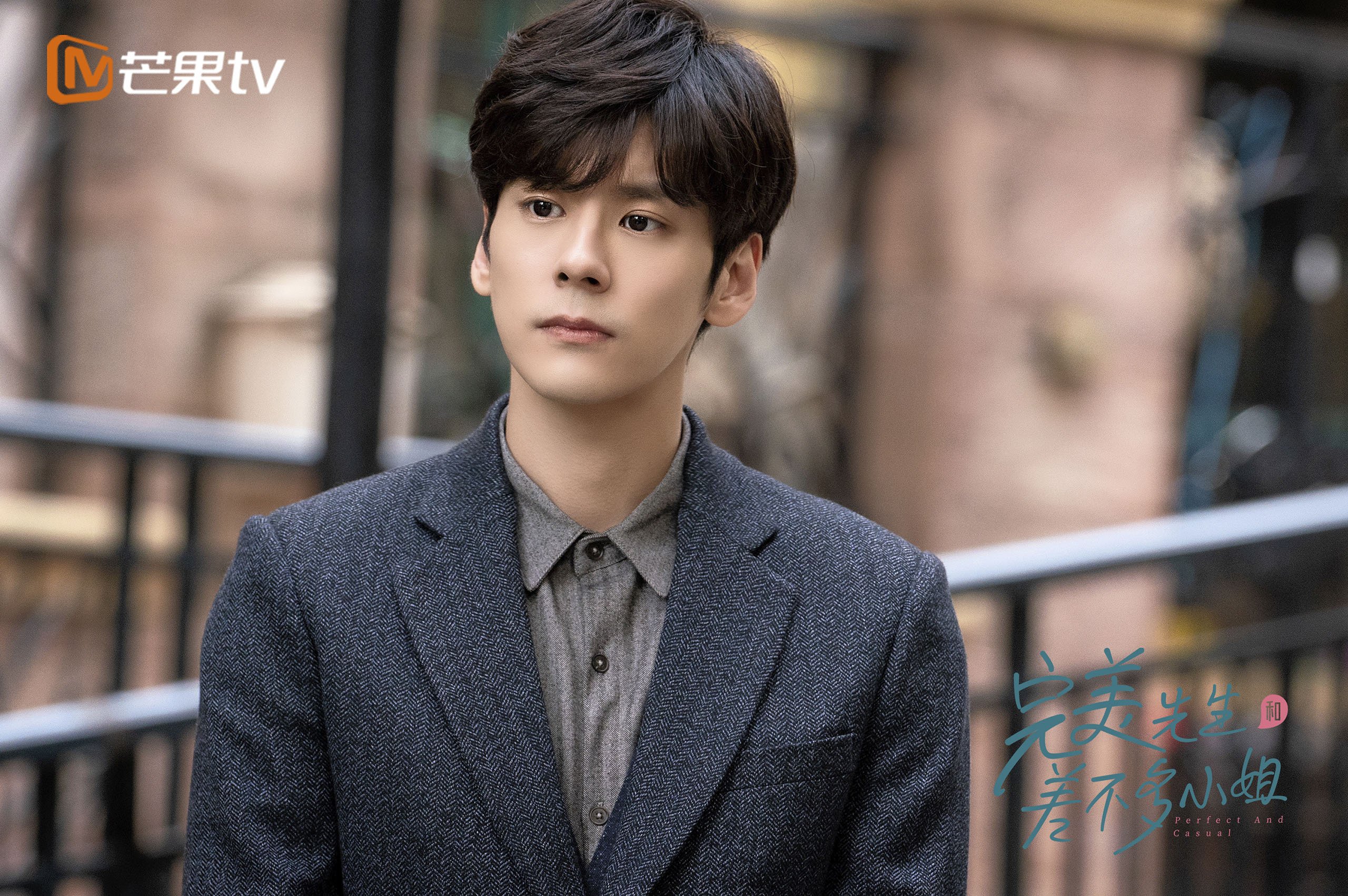 全运会文化节丰富群众参与形式，全运会群众比赛项目