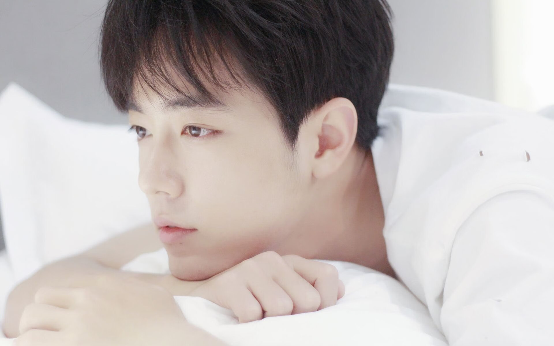 加拿大女队未来潜力巨大，女单加拿大