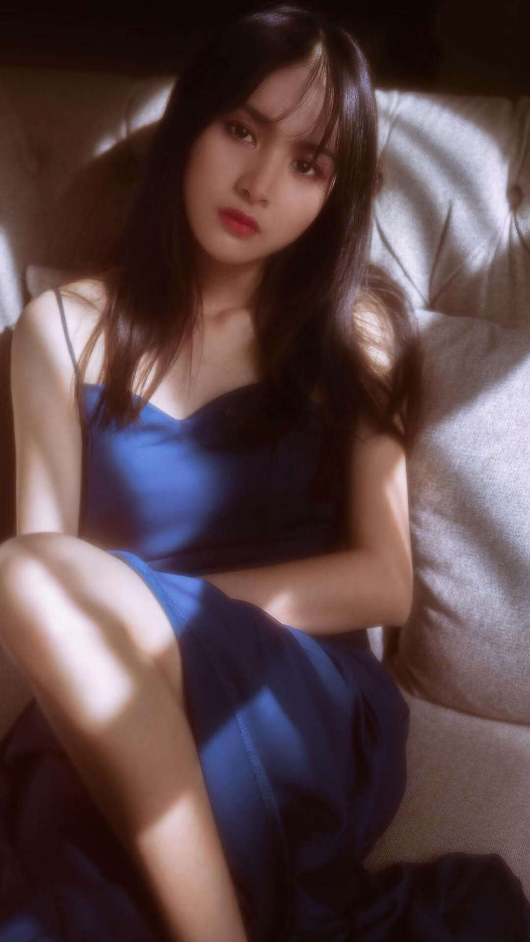 AYX GAMING-国足在中超中战平 技术细节值得复盘，中超战果