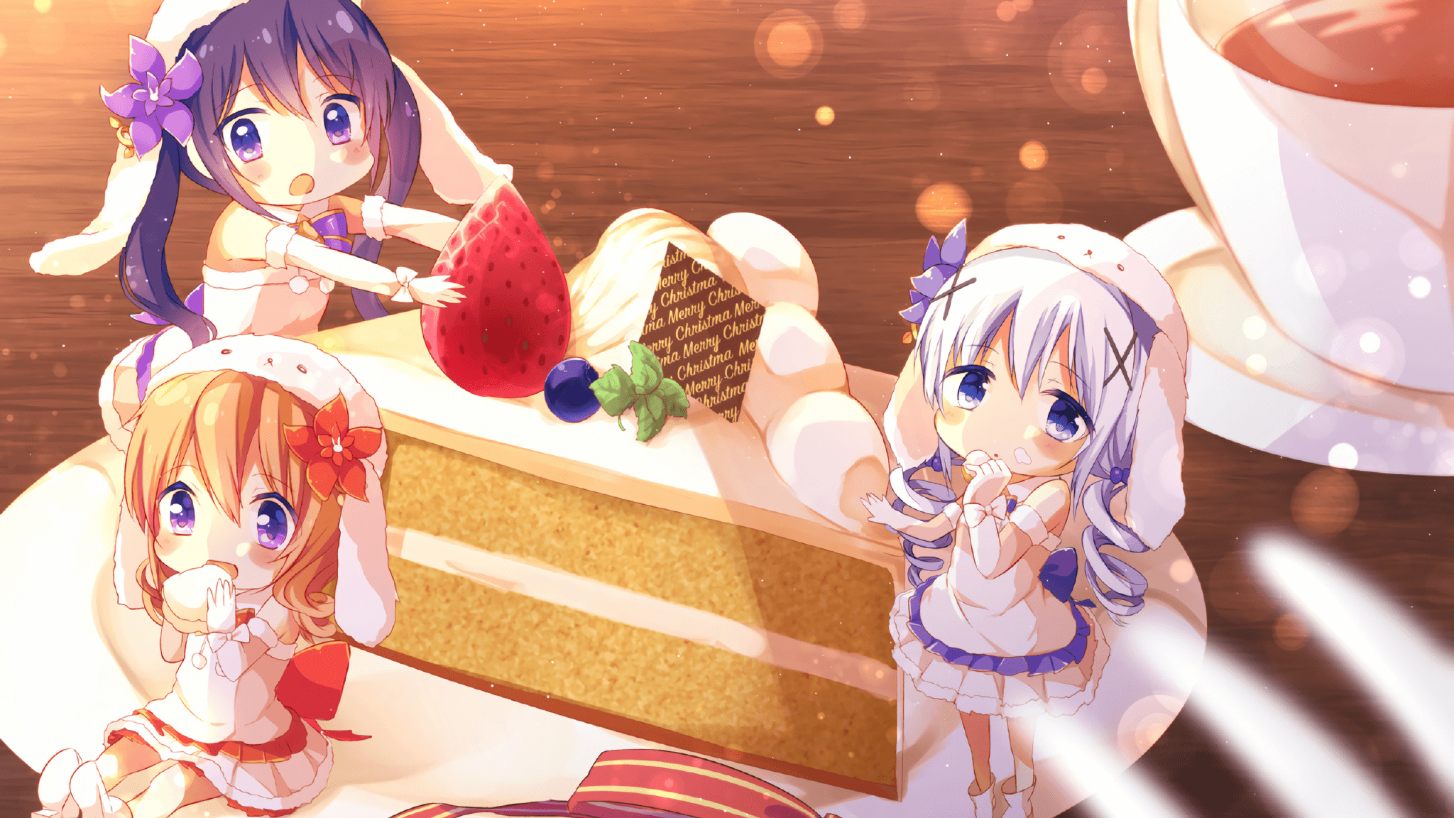 国际乒联混合团体世界杯赛制的利与弊:德国队如何调整战术,国际乒联德国公开赛