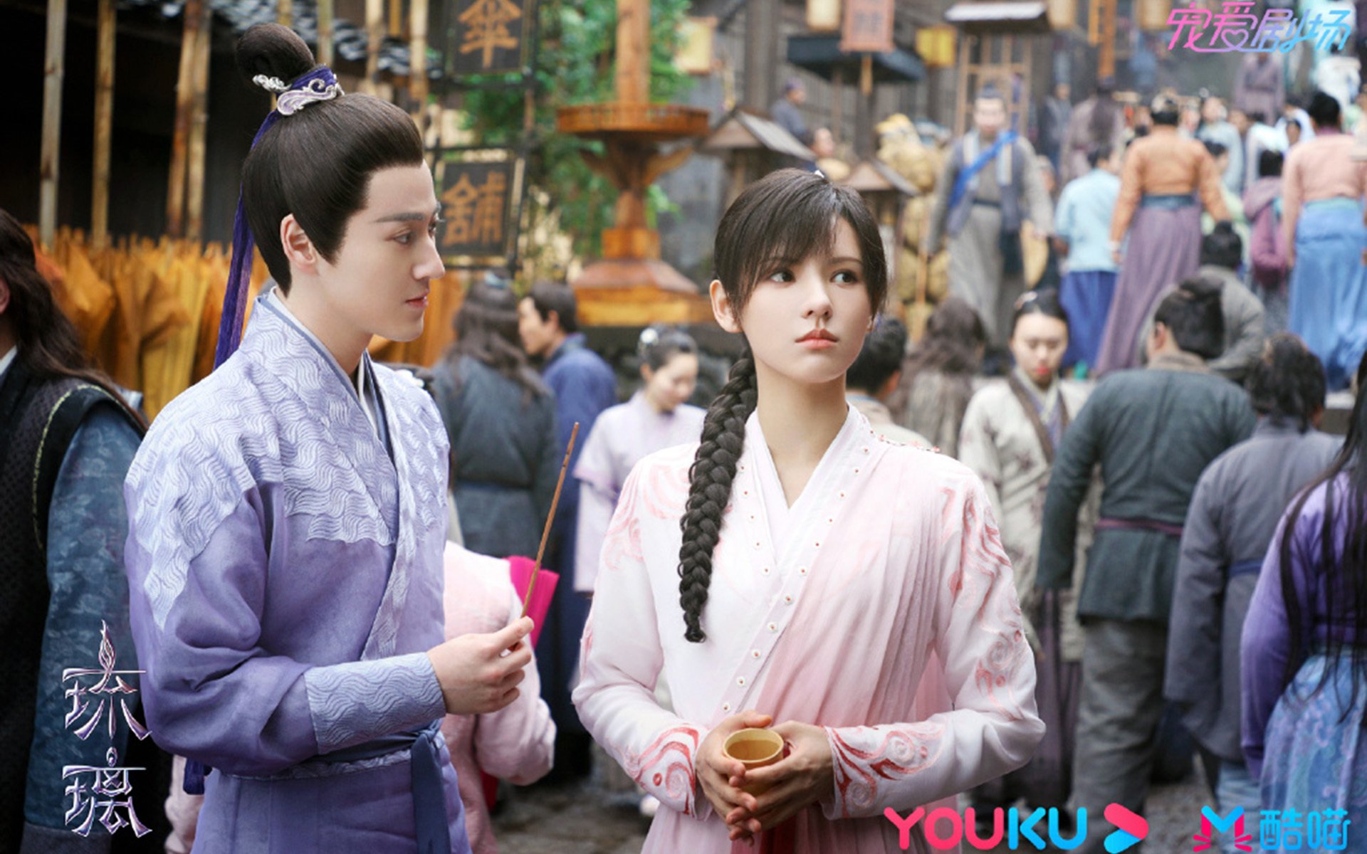 场馆更新换代应用环保节能新技术,场馆智能化改造