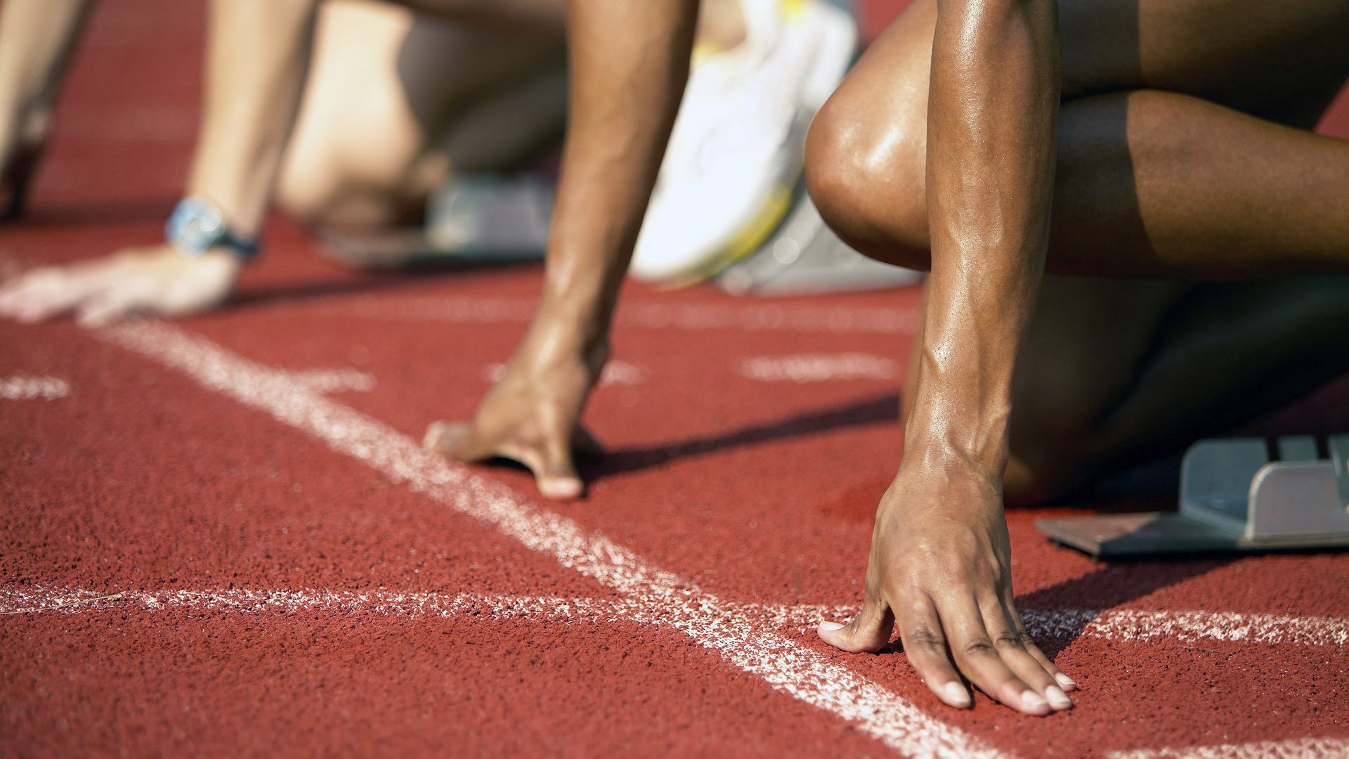 APEX英雄 青年联赛引爆关注，apex英雄 比赛