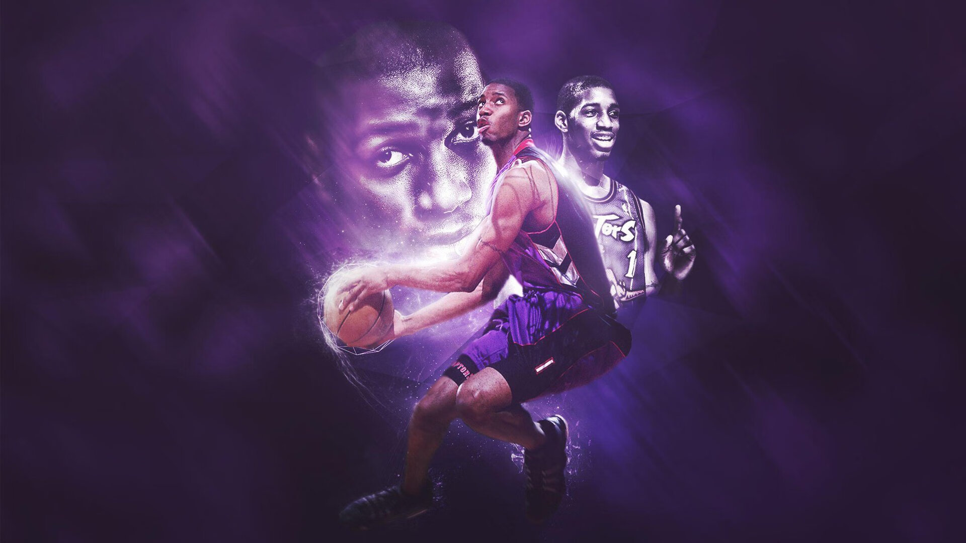 _勇士队投篮火力全开,持续赢得比赛_,勇士篮球视频