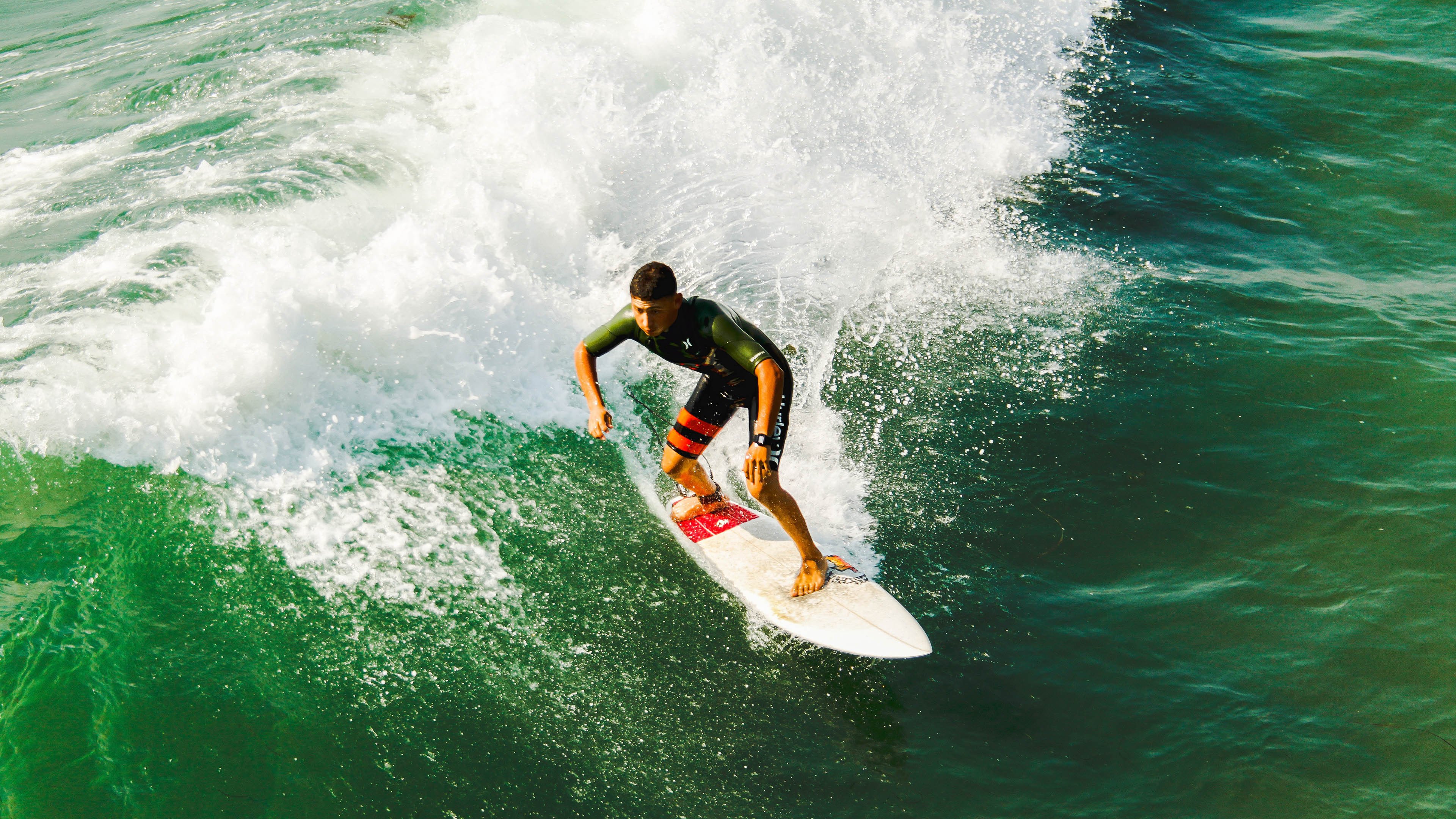_社区运动广场：全民健身新空间_，社区健身活动中心
