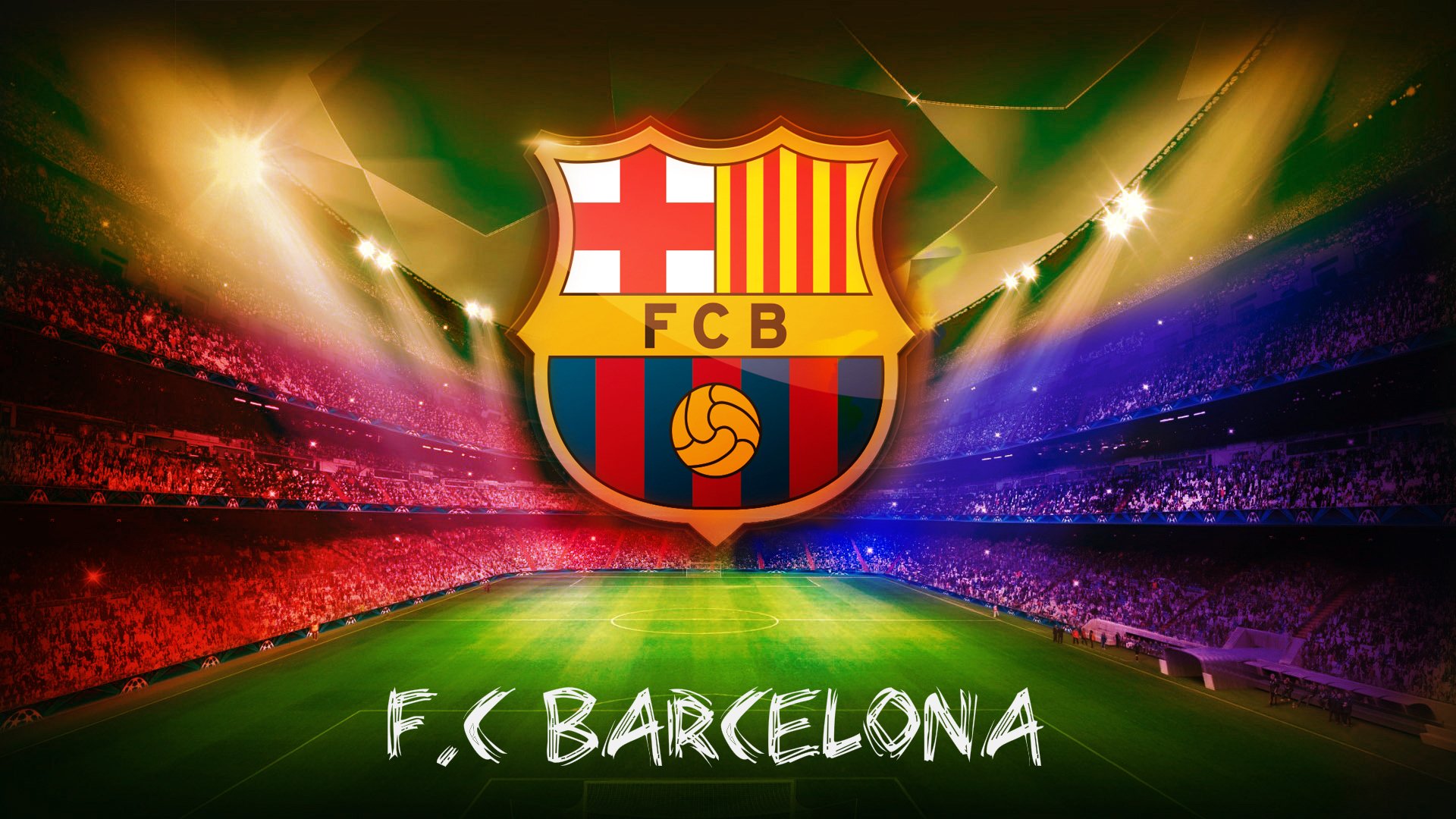 _网球运动公益行：助力偏远地区运动发展_，国家对网球的政策扶持