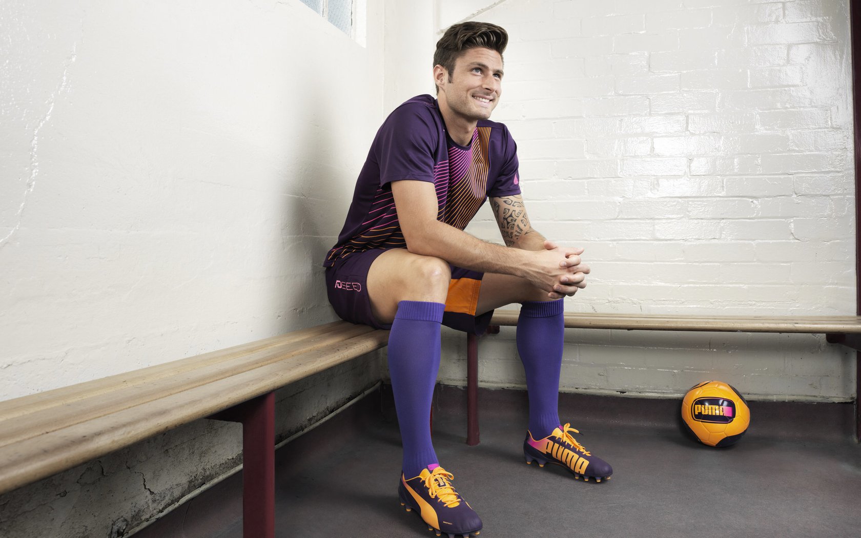 “德国梦之队状态火热，迎战重要赛事”，德国梦幻