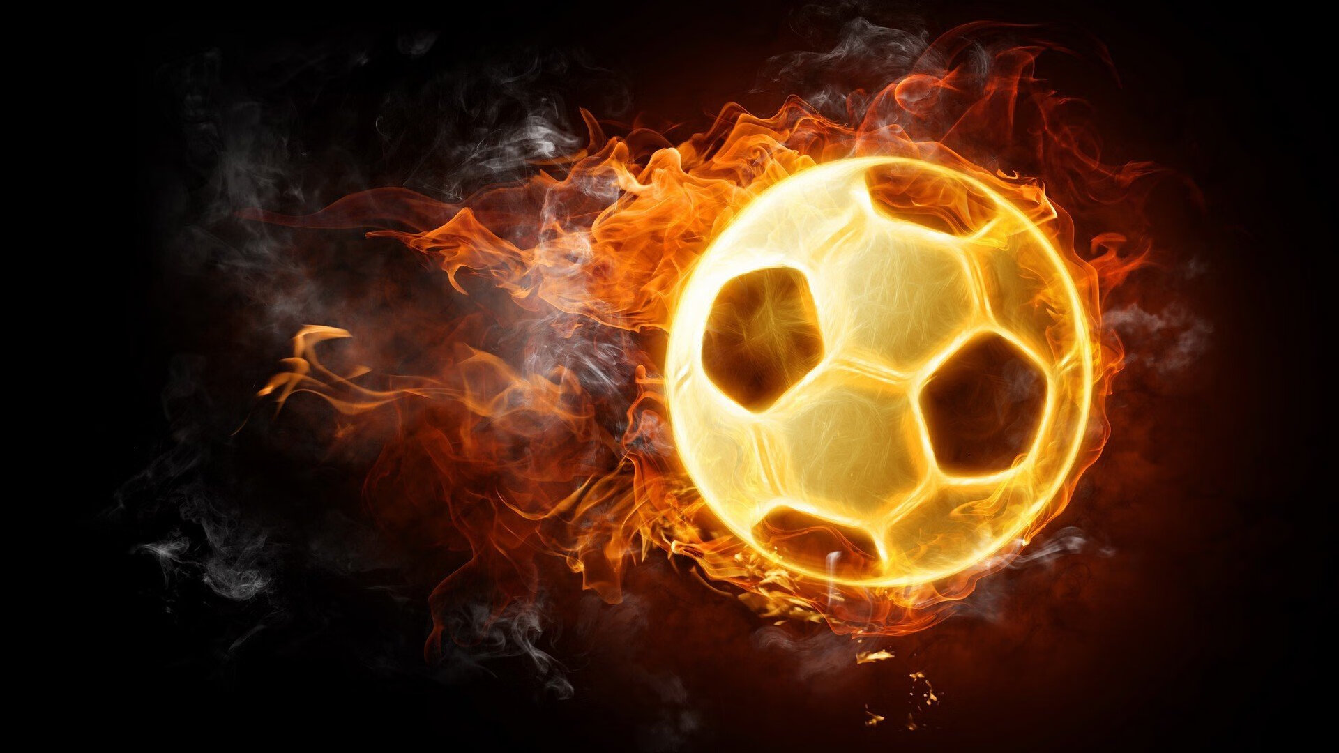 “意甲激战持续，传统强队展现统治力”，意甲体系