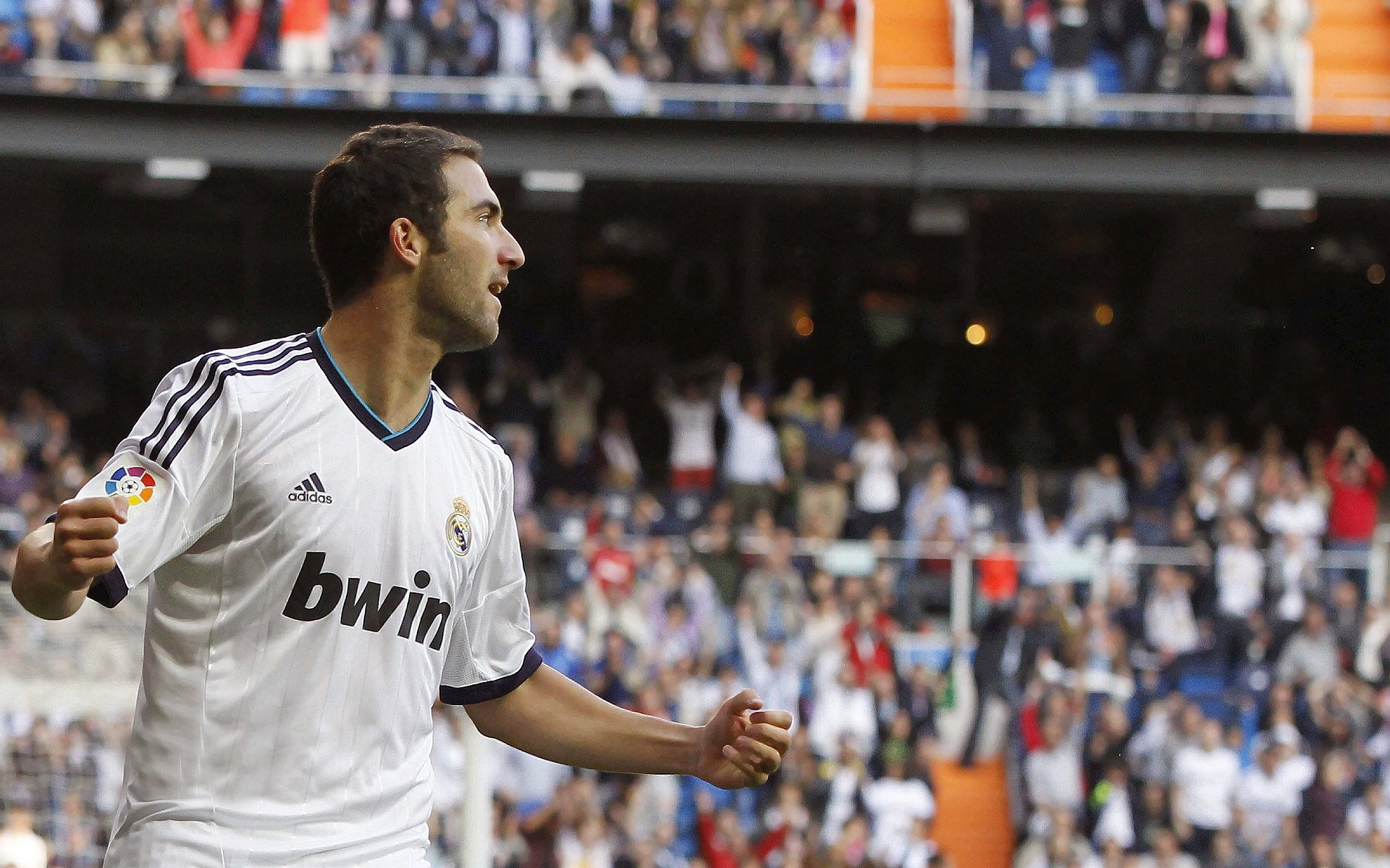 爱游戏体育在线-“球迷专属：你支持的球队最精彩瞬间投票”，球迷群体