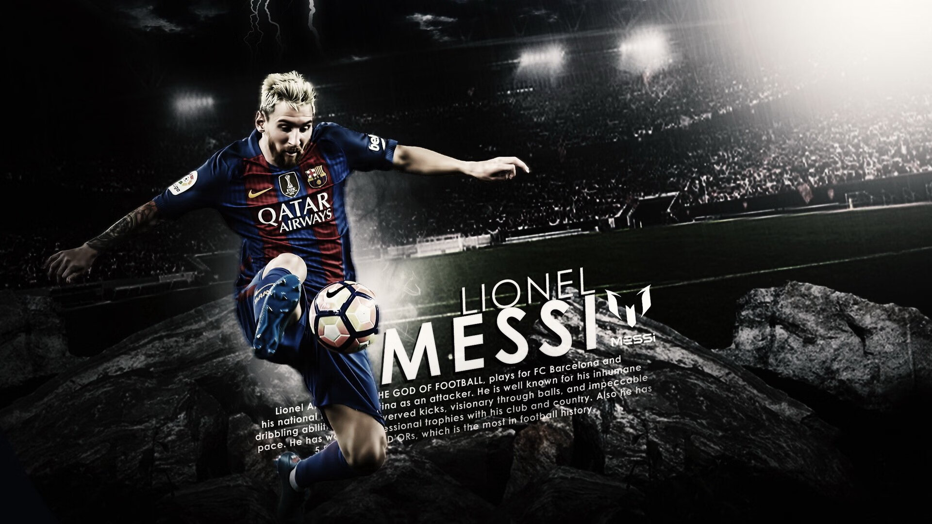 《Uzi宣布加入TOP战队，加盟背后蕴藏大秘密》，uzi团队