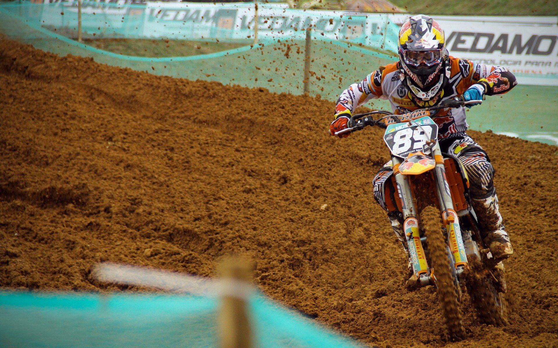 【战术调整】水手队如何应对连败的压力，水手水手