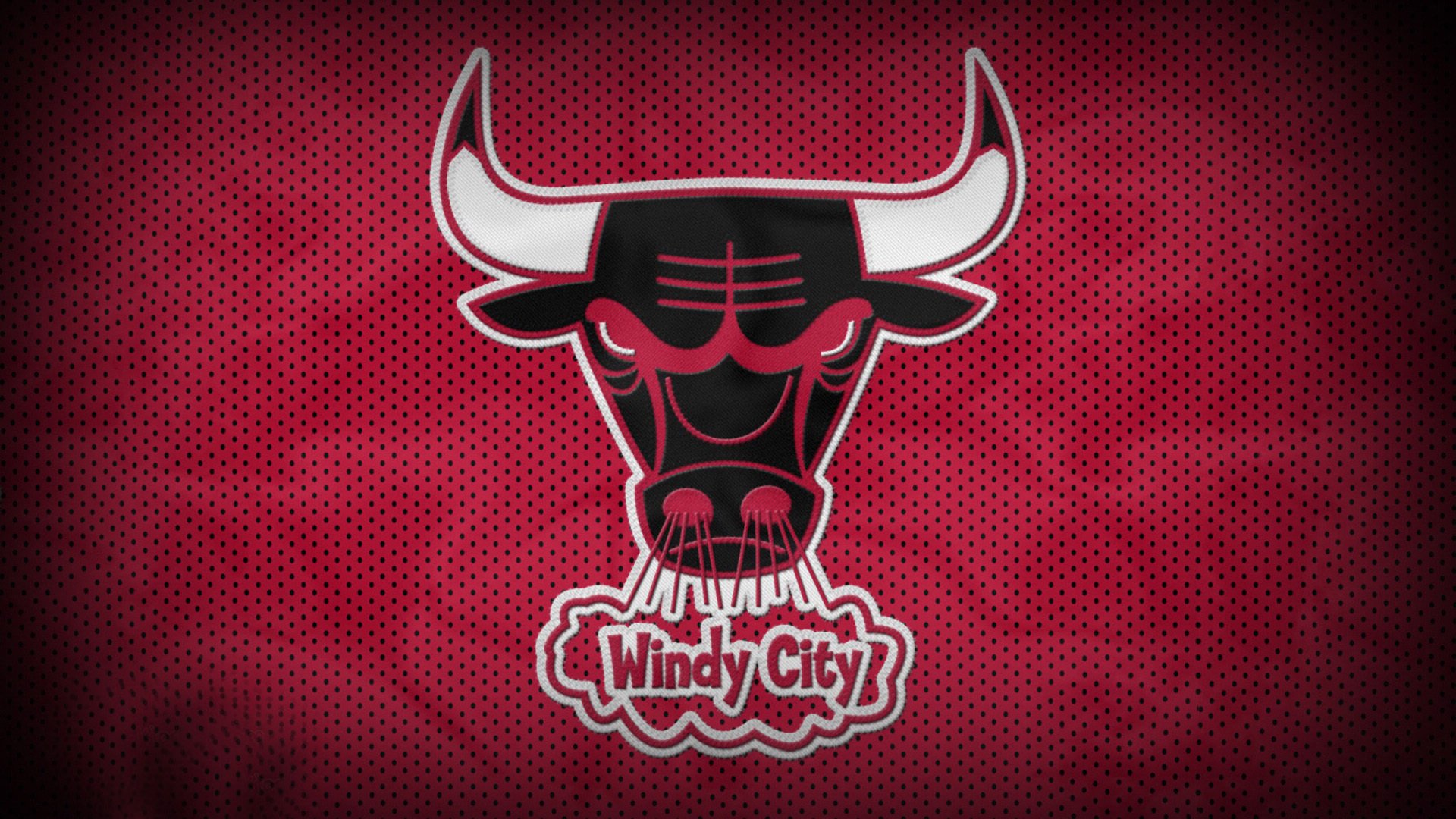 【战术调整】水手队如何应对连败的压力，水手水手