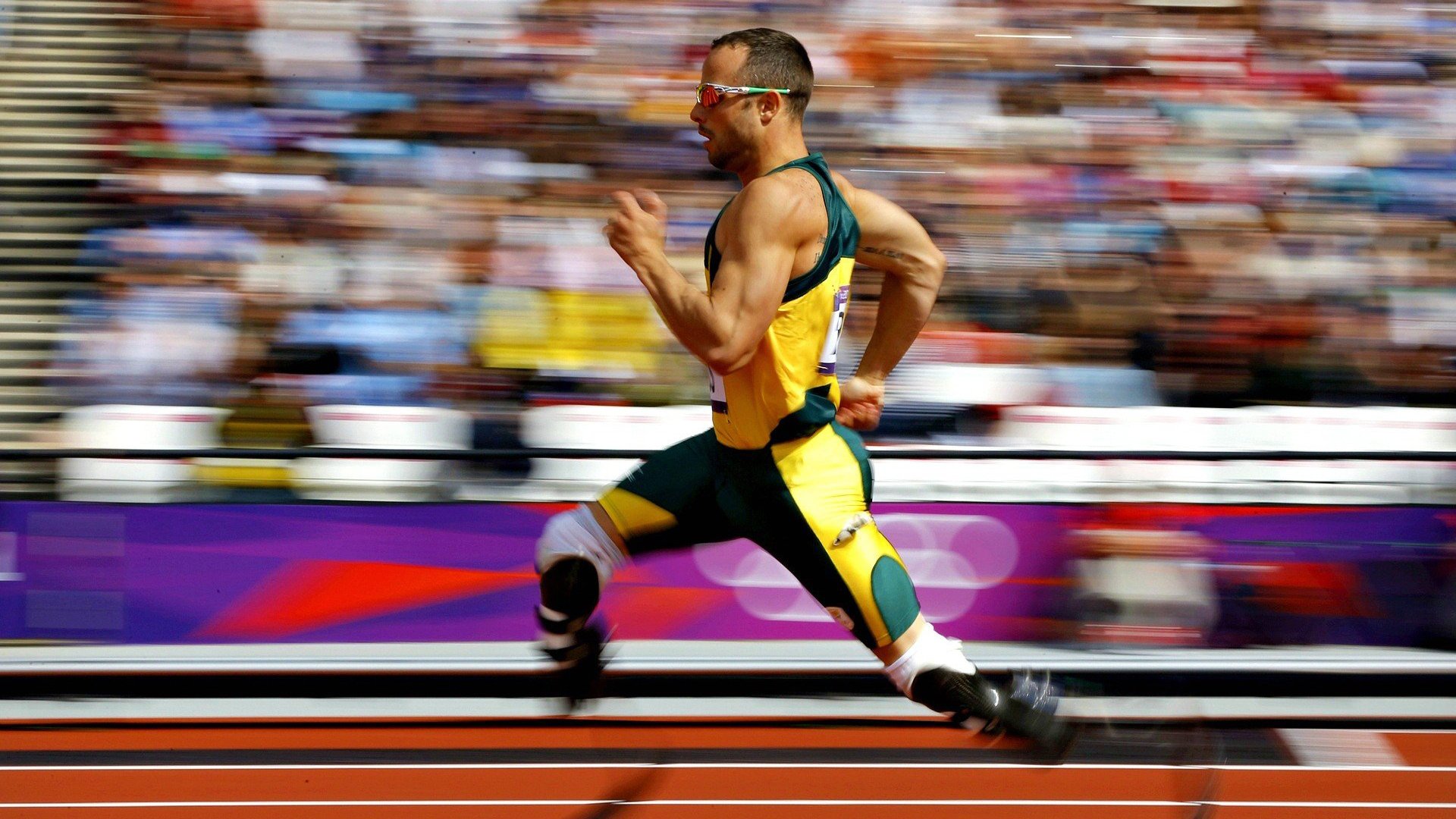 国际自行车赛，沿途风光尽收眼底，自行车国际赛事