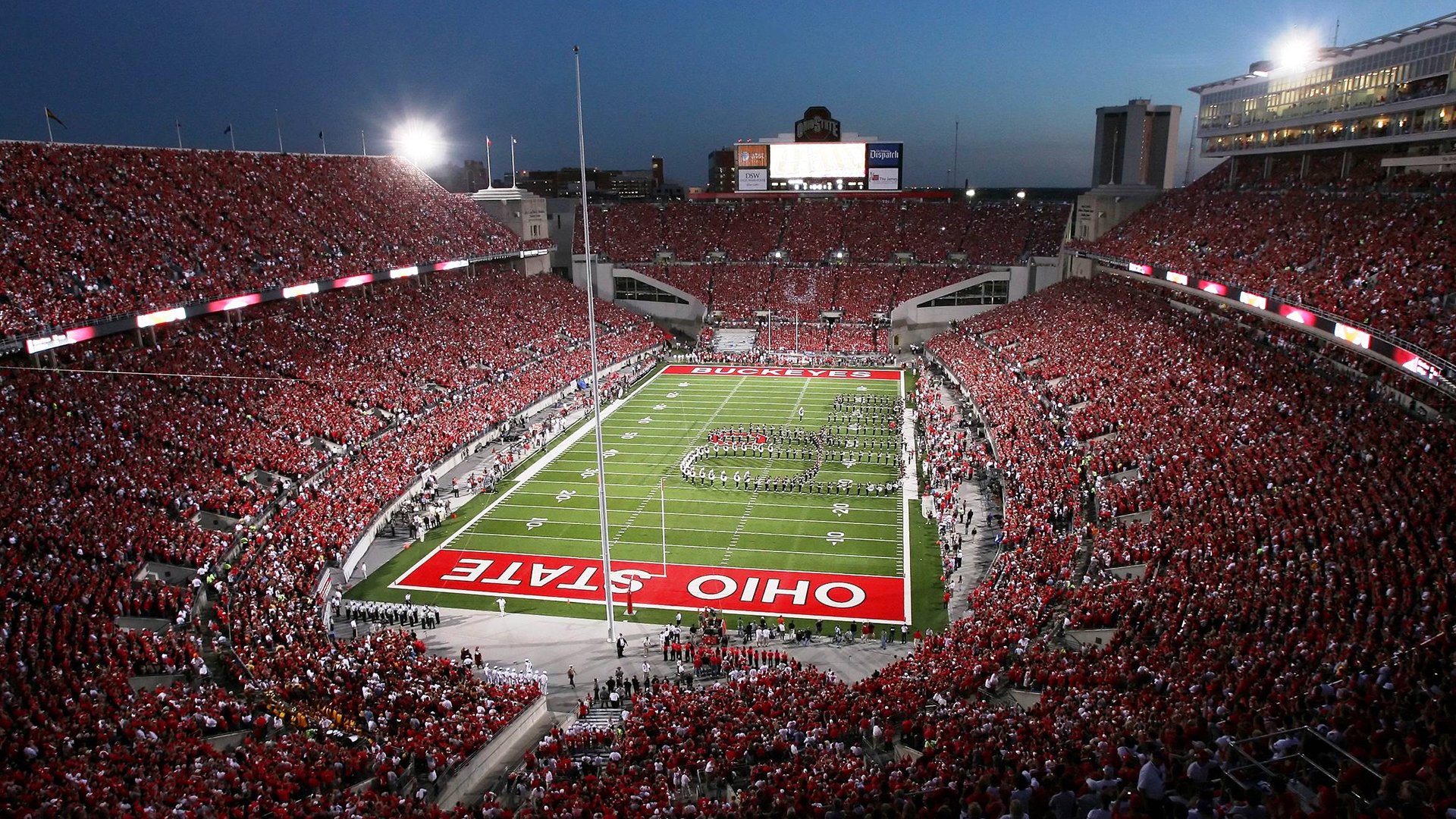 李轩豪、丁浩、芈昱廷等棋手亮相“湾区杯”围棋大棋士赛