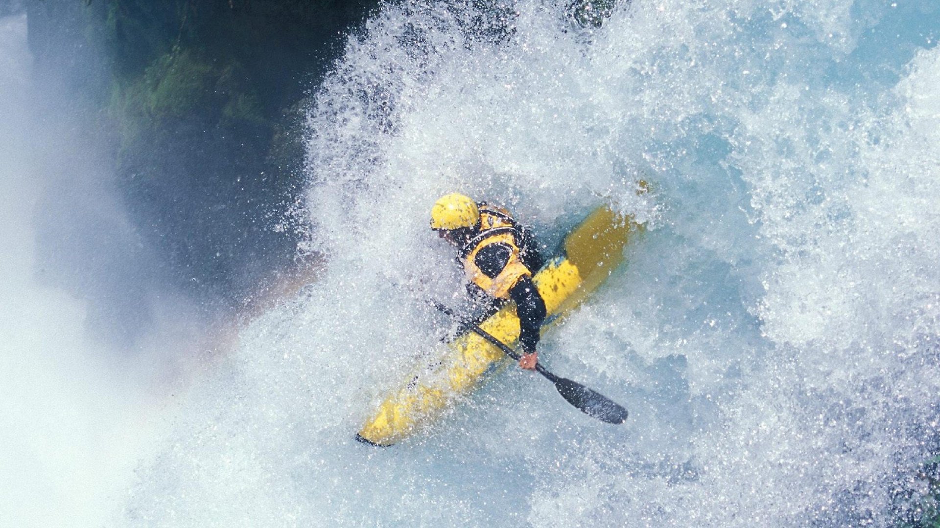 爱游戏大厅官网-足球纪录片热播引发全民热议，足球 纪录片